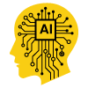 Gen AI World app