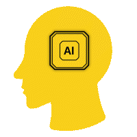Gen AI World app