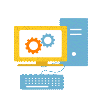 computer app