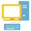 computer app