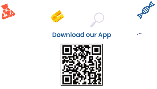 Download app