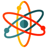 science app