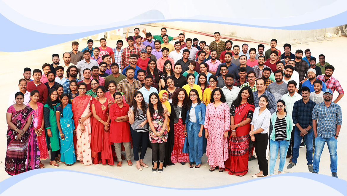Tutorix team